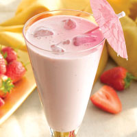 KetoCal Strawberry smoothie.jpg